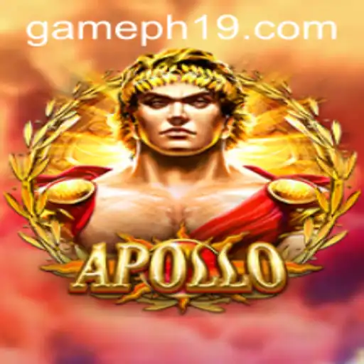 Apollo: A Journey into the Sci-Fi Adventure with PH19