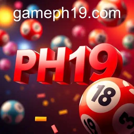 Exploring the Thrilling World of Bingo Games with PH19