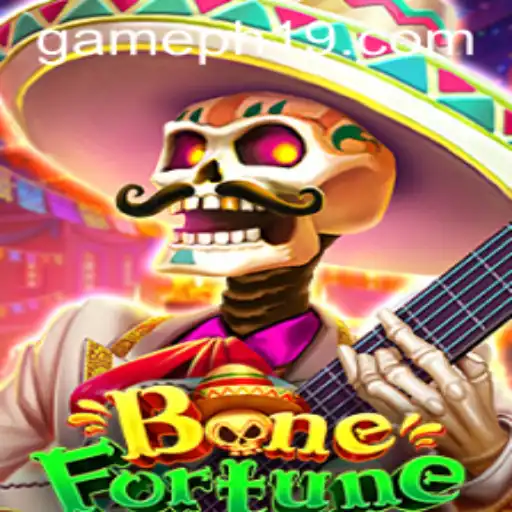 Discover the Thrilling World of BoneFortune: A New Gaming Sensation
