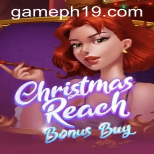 Discover the Thrills of ChristmasReachBonusBuy: A Festive Gaming Adventure