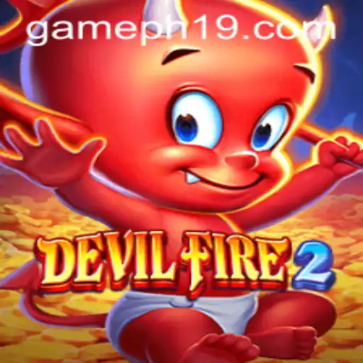 Deep Dive into the Mysterious World of DevilFire2: The Intriguing PH19 Code