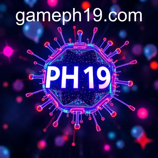 The Rise of PH19: An Exclusive Insight