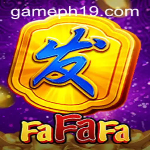 Exploring the Exciting World of FaFaFa: A Deep Dive into Its Features and Rules