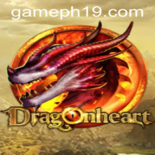 Experience the Epic Adventure of DragonHeart: A New Era of Gaming with PH19