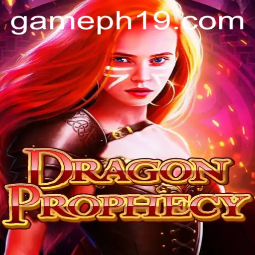 Unveiling DragonProphecy: The Adventure Awaits in this Epic Fantasy Game