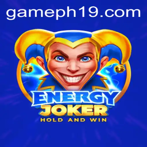 Discover EnergyJoker: The Innovative Game Redefining Eco-Awareness