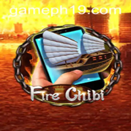 Explore the World of FireChibiM: A New Era in Gaming