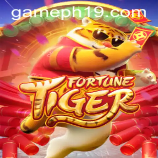 Exploring the Mystical World of FortuneTiger: An In-depth Look at PH19