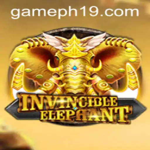 Discover the Thrills of InvincibleElephant: A New Era in Gaming with PH19