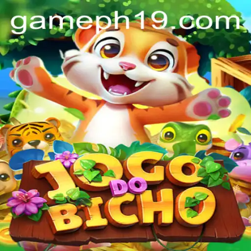 Discover the Exciting World of JOGODOBICHO: A Journey into Unique Gameplay