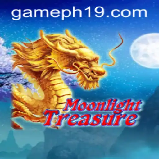 MoonlightTreasure: A Dazzling Adventure in the Gaming Universe