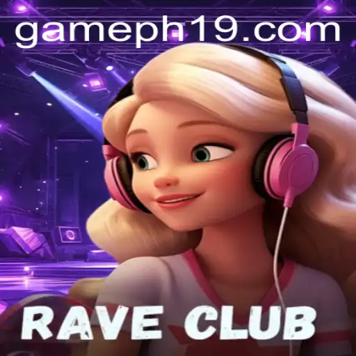 Immerse Yourself in the Alluring World of RaveClub: The Ultimate Gaming Experience