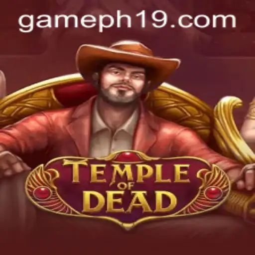 Exploring the Mysterious World of TempleofDead: A Comprehensive Guide