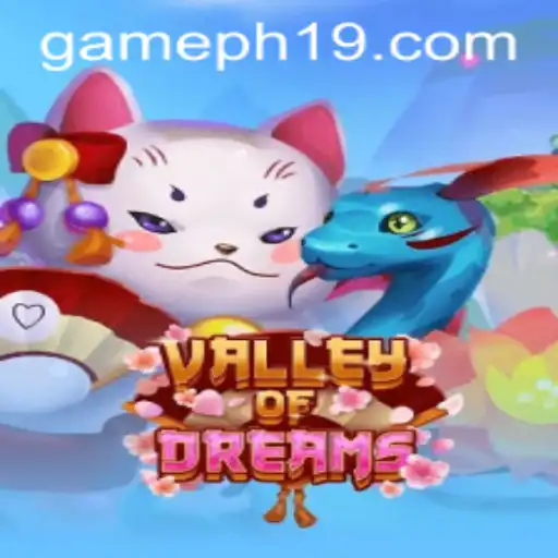 Exploring the Enchanting World of ValleyofDreams: Unveiling the Secrets of PH19