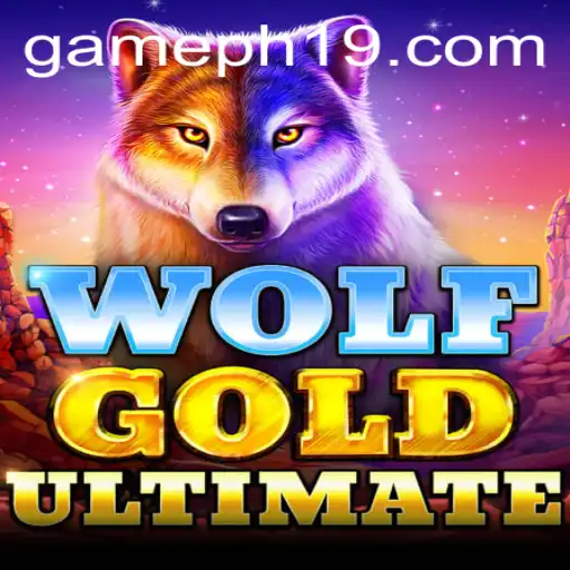 Unveiling the Thrill of 'WolfGoldUltimate': A Comprehensive Guide