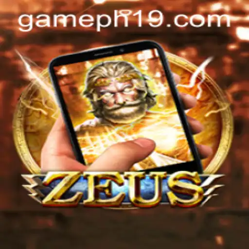 ZeusM: An Epic Odyssey in Gaming Enthusiasm