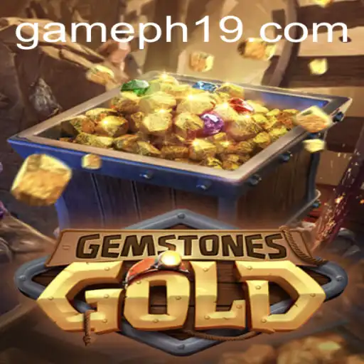 Unveiling GemstonesGold: A Thrilling Adventure and Untouched Riches