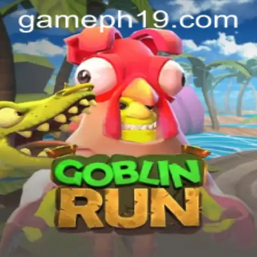 GoblinRun: A New Adventure in Gaming