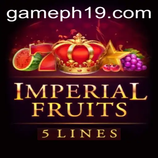 Explore the Exciting World of ImperialFruits5
