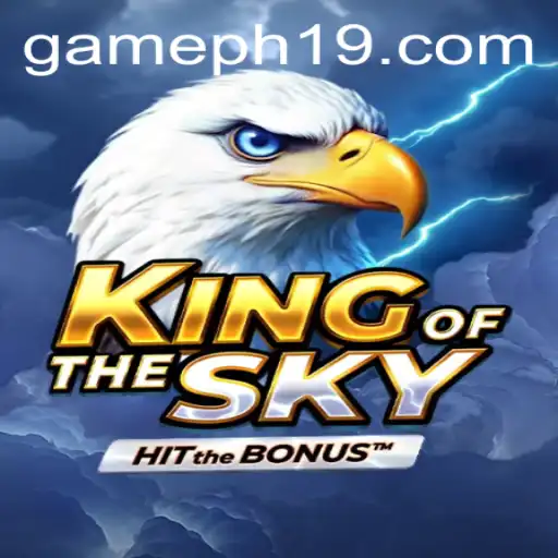 KingOfTheSky: A New Era of Gaming with PH19