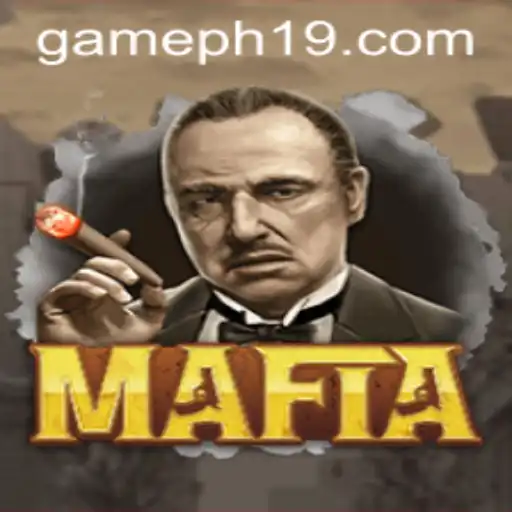 Discovering the Intricacies of the Mafia Game Amidst the PH19 Phenomenon