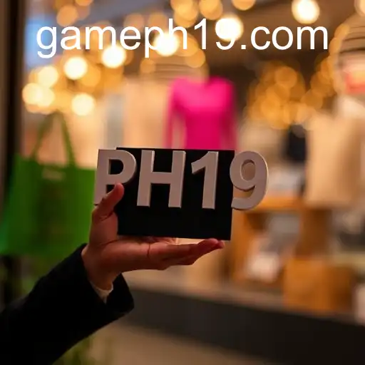 Unlocking the Power of Exclusive Offers with PH19