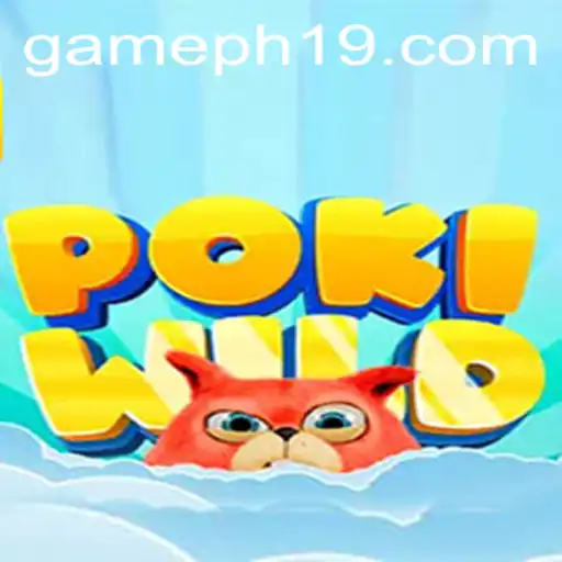 Exploring the Exciting World of PokiWild: Discover PH19