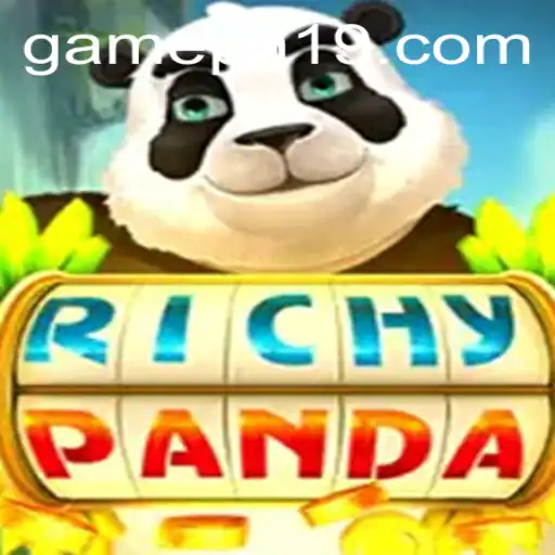 RichyPanda: A Comprehensive Guide to the Game Inspired by PH19