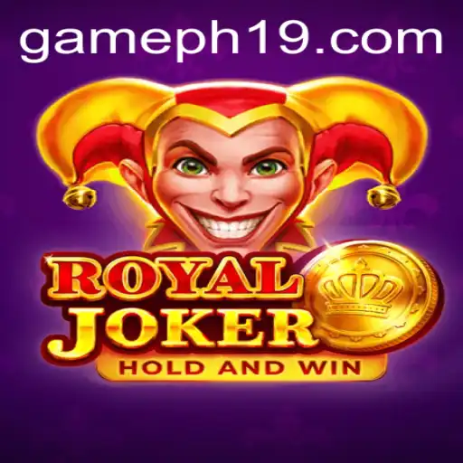 Discover the Exciting World of RoyalJoker: A Comprehensive Guide