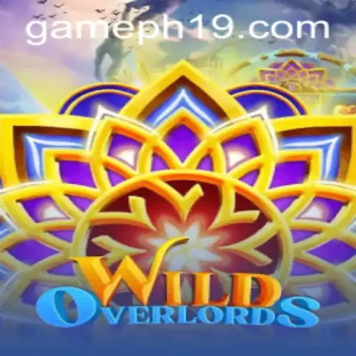 Discover the Adventure of WildOverlords: Conquer the Realm with PH19